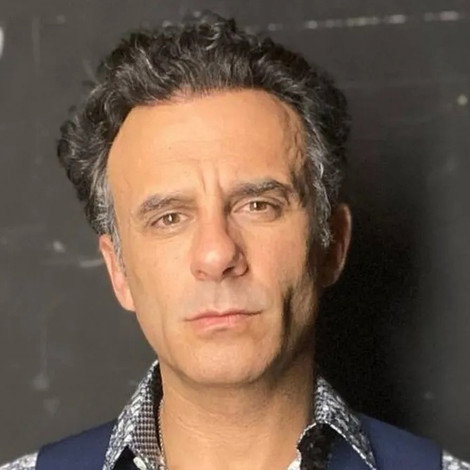 Rui Unas