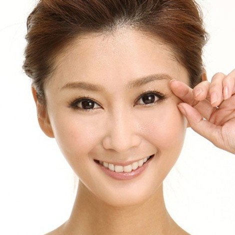 Carolyn Chen