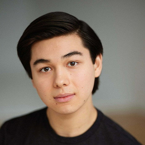 Justin Eddy
