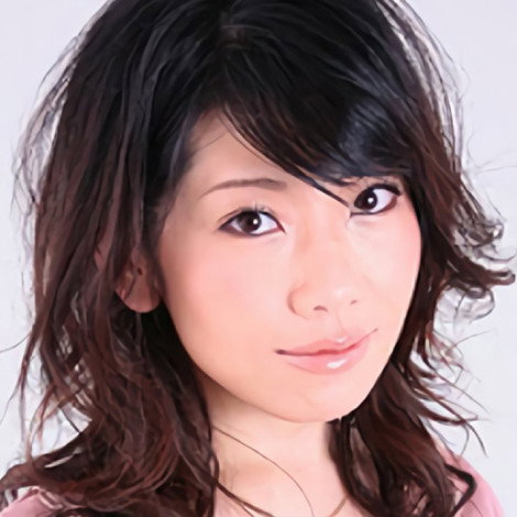 Sahomi Koyama