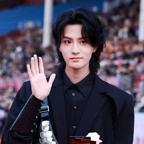 Chen Yunting