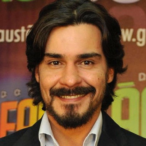 André Gonçalves