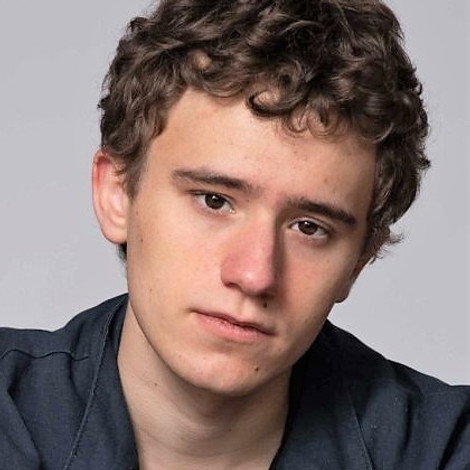 Leon Martínez