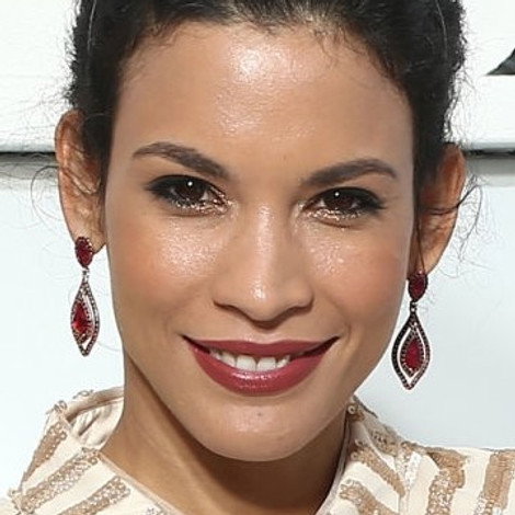 Danay García