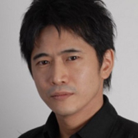 Masato Hagiwara