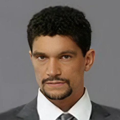 Mido Hamada