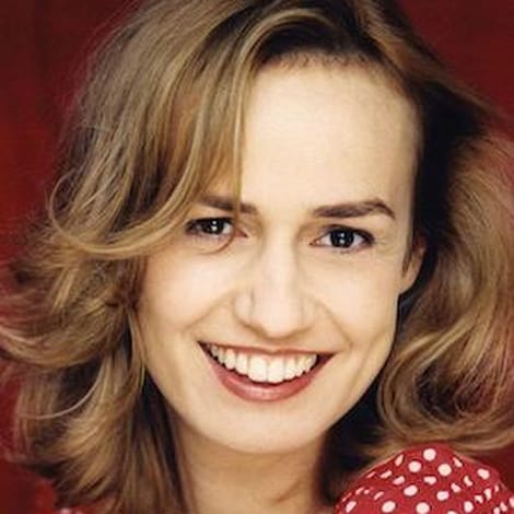 Sandrine Bonnaire's profile