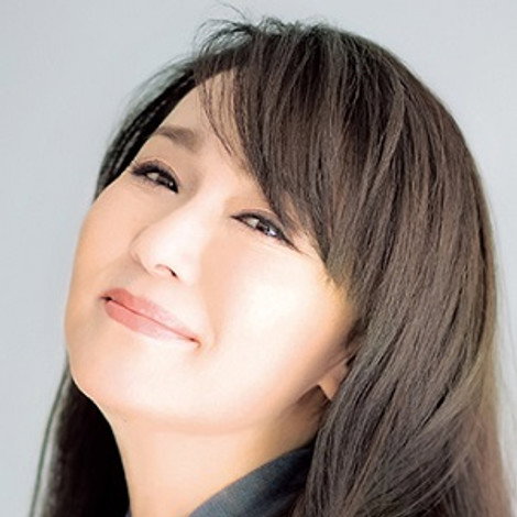 Yuko Asano