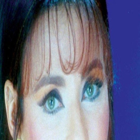 Ghada Nafie