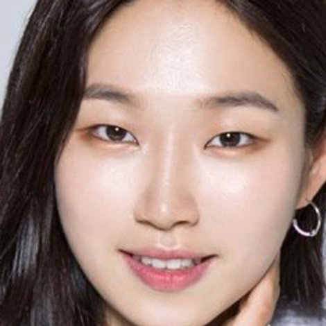 Sung Ryung
