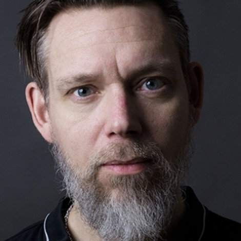 Harald Lönnbro