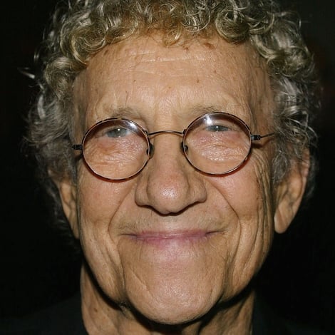 Sammy Shore's profile