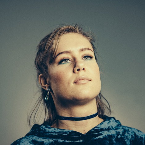 Maja Mannila