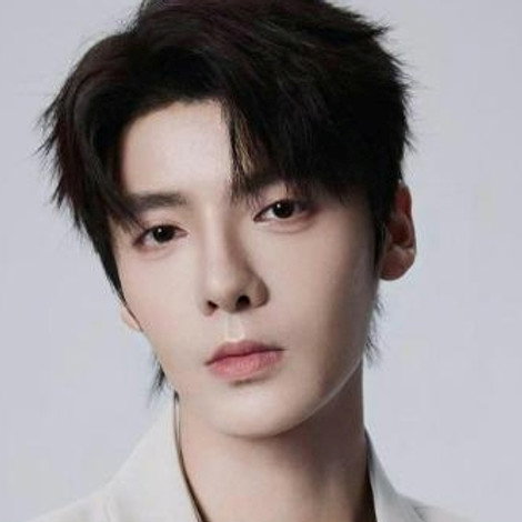 Duan Meiyang