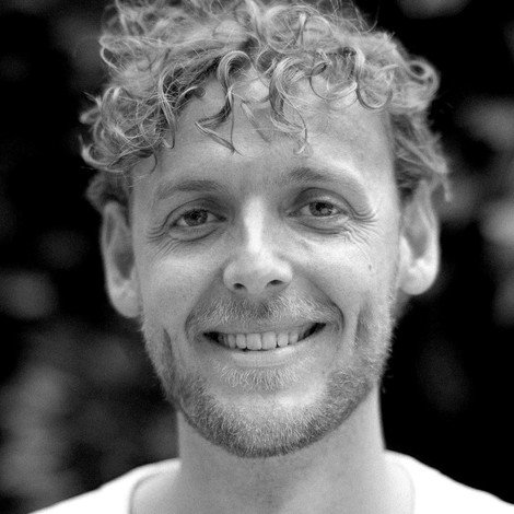 Brede Fristad