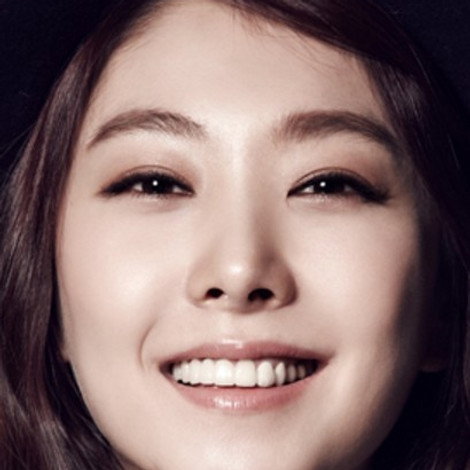 Cha Hyun-jung