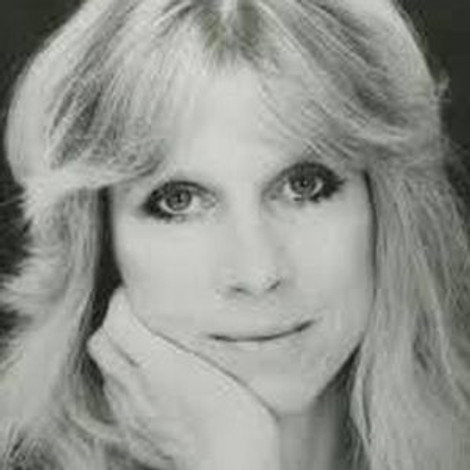 Angela Down
