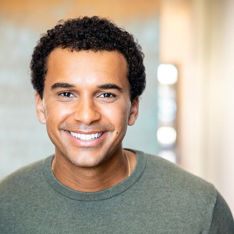 Zavior Phillips