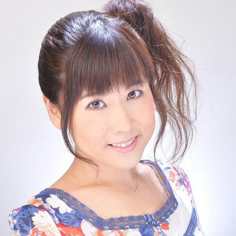 Kumi Sakuma