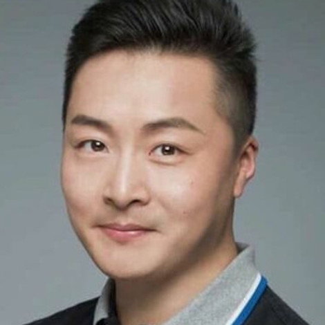 Sun Ye
