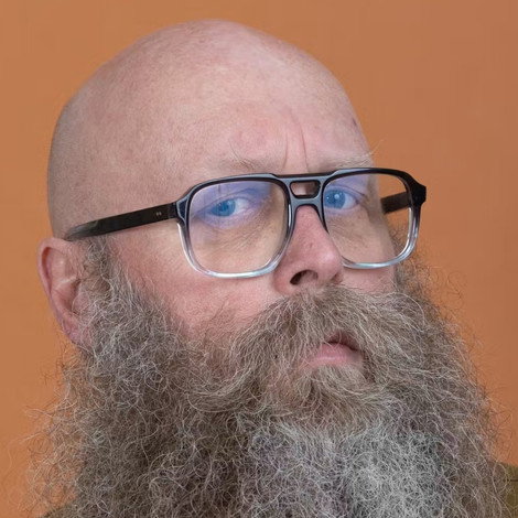 Carsten Norton