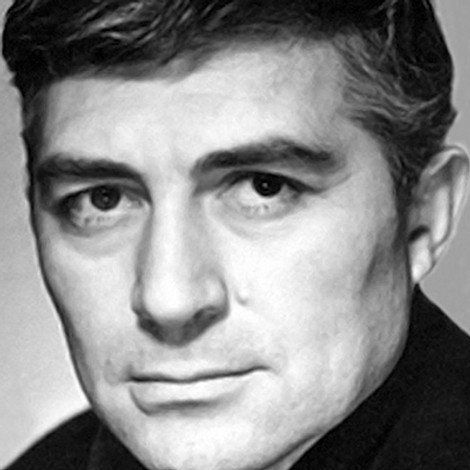Boris Zajdenberg