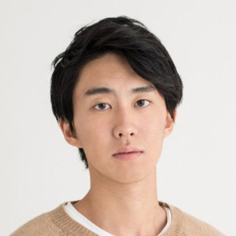 Kozono Ryo