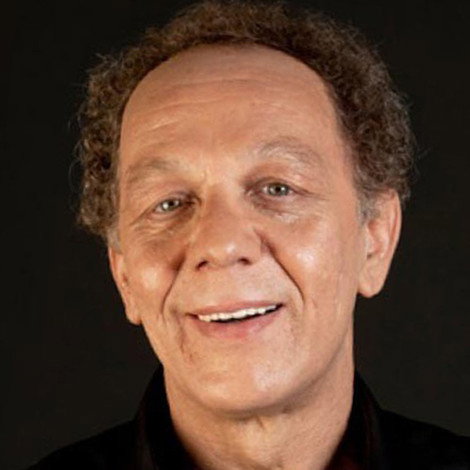 Levent Öktem