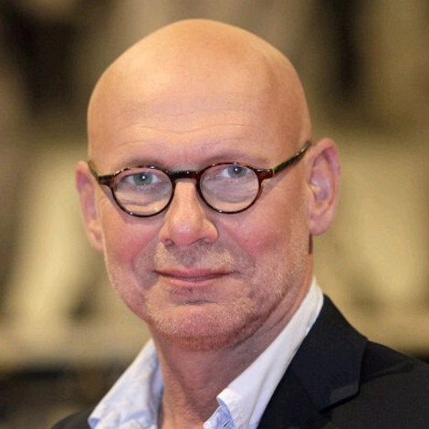 Sjoerd Pleijsier