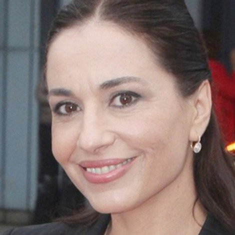 Michaela Kuklová