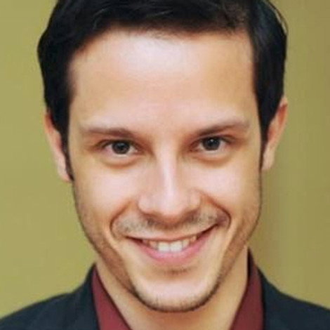 Dimitris Makalias