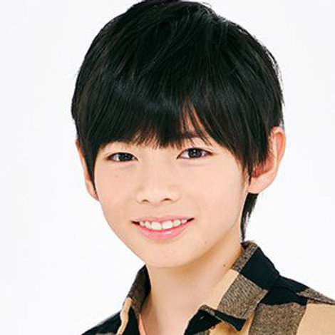 Tamura Kairu