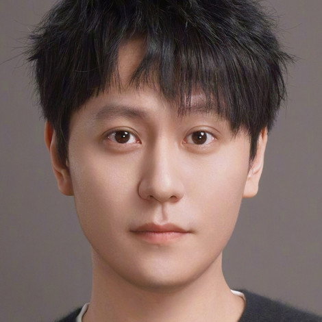 Qin Junjie