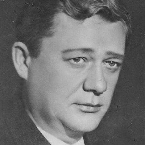 Yuri Gorobets