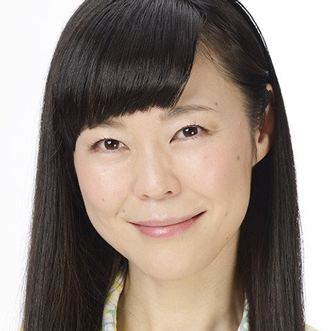 Mie Sonozaki