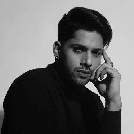 Baseer Ali