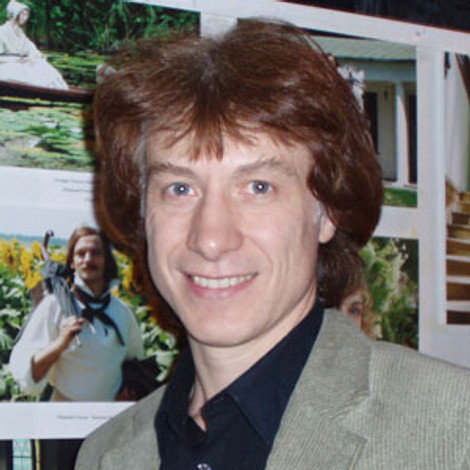 Igor Dnestryanskiy