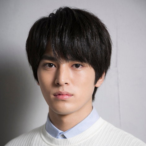 Kohta Yamato