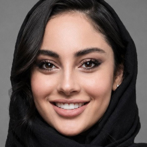Tarlan Parvaneh
