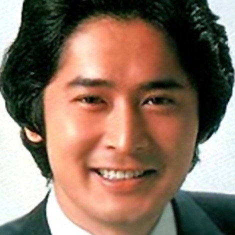 Masaya Oki