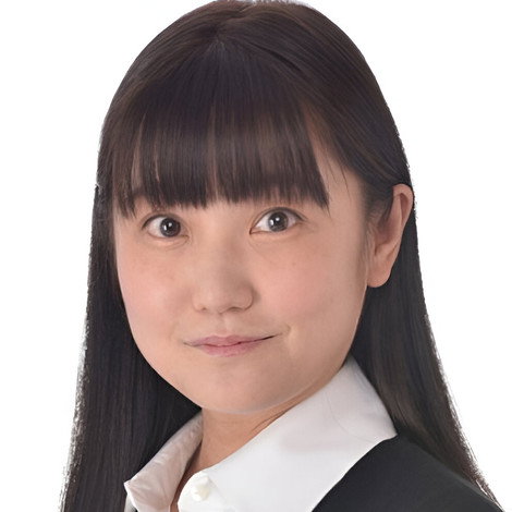 Arisa Ogasawara