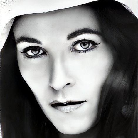 Beatriz Sheridan