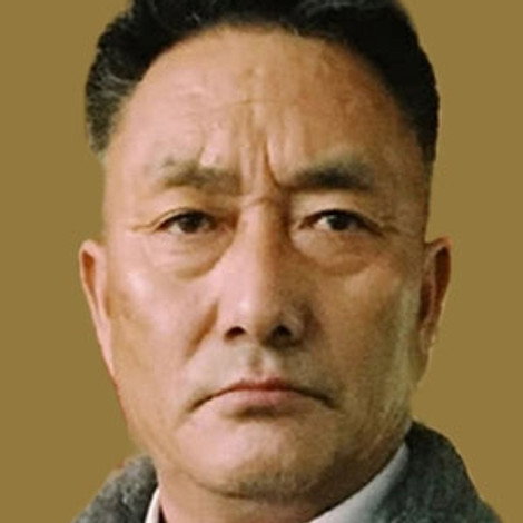Duobujie