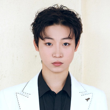 Hang Chengyu