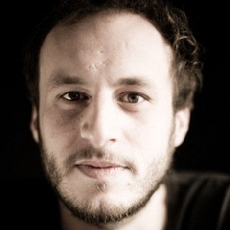 Tomasz Borkowski
