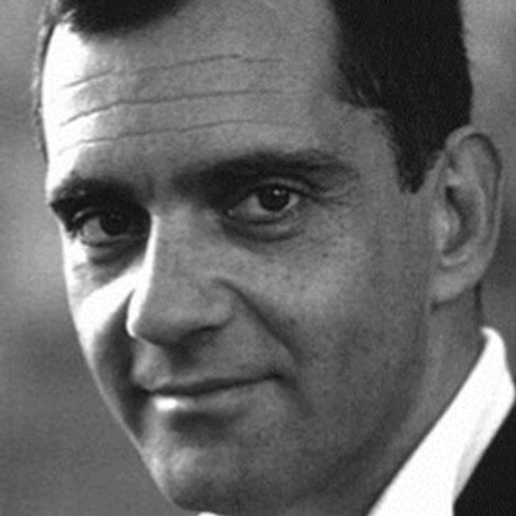Fabio Ferrari