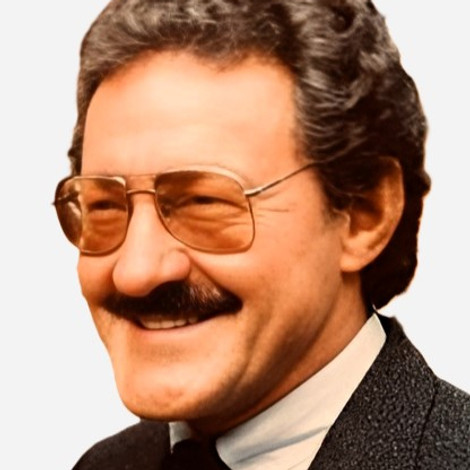 Guido Weber