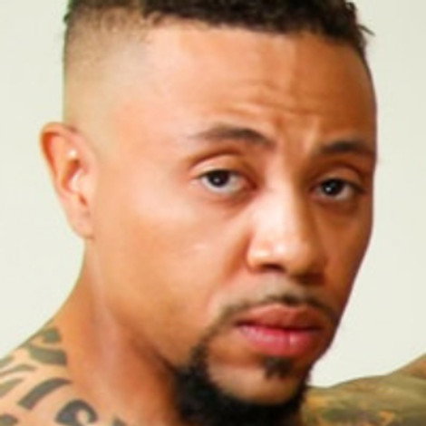 Eddie Jaye