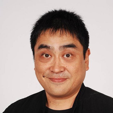 Isao Takeno