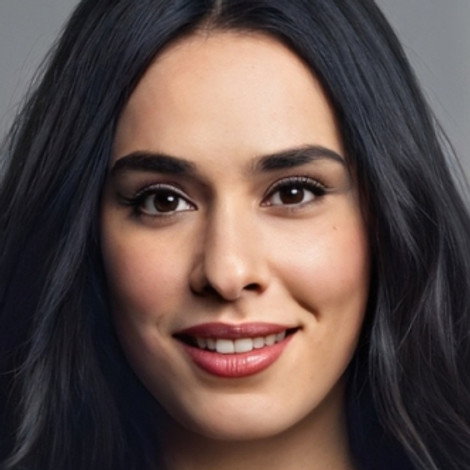 Perihan Ünlücan